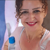 Elisa Dias