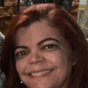 Fátima Soares