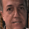 Roberto Alves