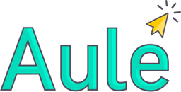 Aulé