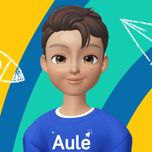 Ficou com alguma dúvida? Fale com nosso time